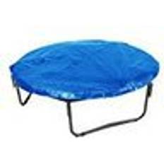 Trampoline Protection Cover 366cm