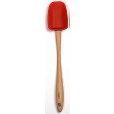 Silicone Spatulas Norpro - Spatula 28cm