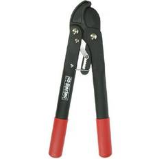 Pruning Tools Darlac Ratchet DP875