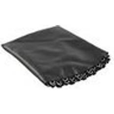 Trampoline Accessories on sale Upper Bounce Trampoline Jumping Mat 244cm