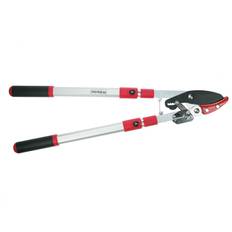 Garden Tools Darlac Ratchet DP974