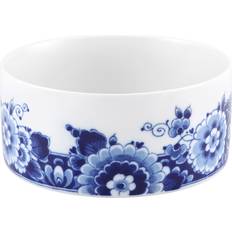 Vista Alegre Blue Ming Soppskål 15.2cm