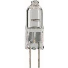 G4 5w Malmbergs 8342250 Halogen Lamp 5W G4