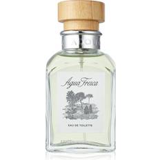 Adolfo Dominguez Agua Fresca EdT 120ml