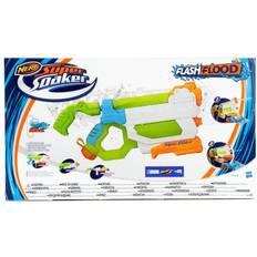 Super soaker Nerf Super Soaker Flashflood