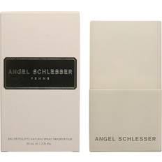 Angel Schlesser Fragrances Angel Schlesser Femme EdT 1.7 fl oz