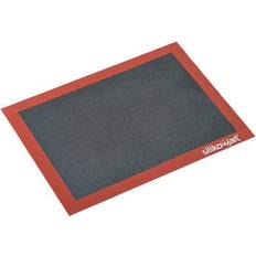 Baking Mats Silikomart Air Baking Mat 40 cm