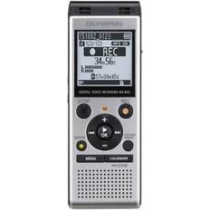 OM SYSTEM WS-806