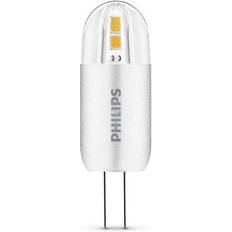 G4 LEDs Philips LED Capsule LED Lamp 1.2W G4