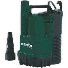 Clear Water Submersible Pump TP 7500 SI