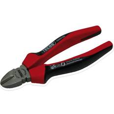 Tecos Bidetænger Tecos 4551025160 Bidetang