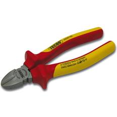Tecos Tänger Tecos 4555025160 Avbitartång