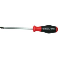 Tecos Torxskruvmejslar Tecos 4670301080 Torxskruvmejsel