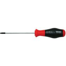 Tecos Skruetrækkere Tecos 4670410100 Torx-skruetrækker