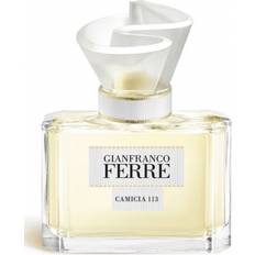 Camicia 113 EdP