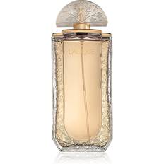 Lalique DE Lalique EdT 100ml