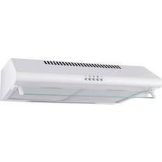 EICO S 62