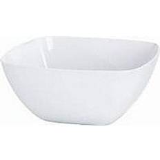 EMSA Vienna Salad Bowl 2L