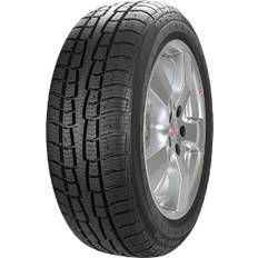 Coopertires Weather-Master VAN 195/60 R16C 99/97T