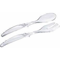 EMSA Vienna Salad Server 30cm