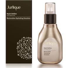 Jurlique Nutri-Define Hydrating Emulsion 50ml