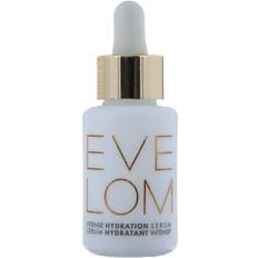 Eve Lom Hudvård Eve Lom Intense Hydration Serum 30ml