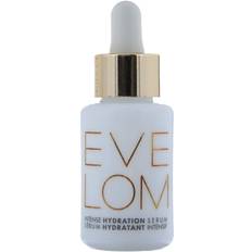 Intense Hydration Serum