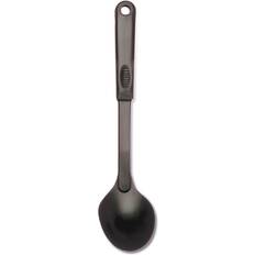 Non-Slip Cooking Ladles Norpro - Cooking Ladle 30.5cm