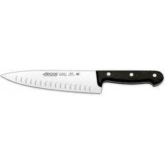 Arcos Universal 280601 Kockkniv 20 cm