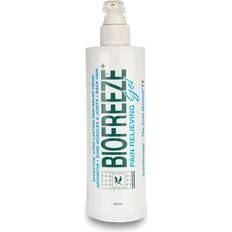 Biofreeze Pain Relieving Pump