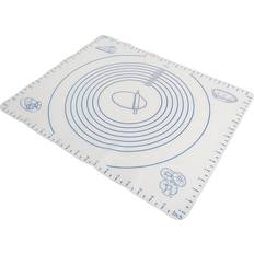 Norpro - Baking Mat 49.5 cm