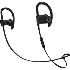 Headphones Beats Powerbeats3 Wireless