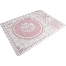 Dishwasher Safe Baking Mats Norpro Jumbo Baking Mat 61 cm