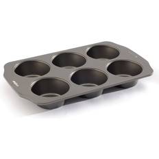 Norpro Non-Stick Jumbo Muffin Tray 35.5x26 cm