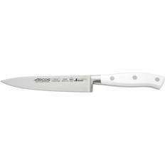 Köksknivar Arcos Riviera Blanc 233424 Kockkniv 15 cm