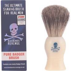 Pennelli da barba The Bluebeards Revenge Pennello Da Barba Pure Badger