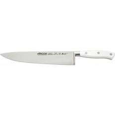 Arcos Riviera Blanc 233724 Kochmesser 25 cm