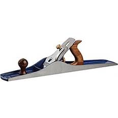 Planes Irwin 7 Jointer Bench Plane