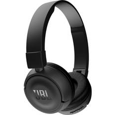 Headphones JBL T450BT