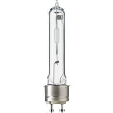 Philips Lighting Entladungslampe COSMOWHITE 45W 628 15001500