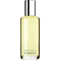 Clinique Women Eau de Toilette Clinique Chemistry Cologne EDT 3.4 fl oz