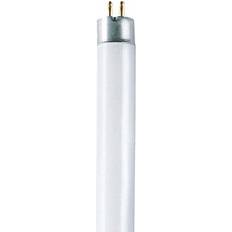 Osram Lumilux T5 HO XT Fluorescent Lamp 80W G5