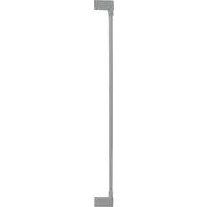 Universal Extension 7cm