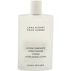 Bartpflege Issey Miyake L'eau D'Issey After Shave Lotion 100ml