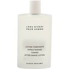 L'eau D'Issey After Shave Lotion 100ml