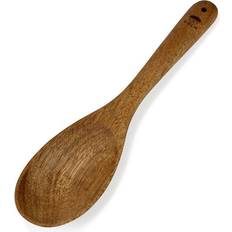 Holm Stor Grydeske 30cm