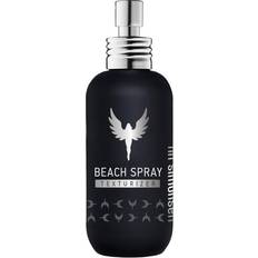 HH Simonsen Beach Spray 125ml