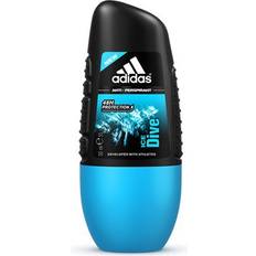 Adidas Ice Dive Deo Roll-on 75ml