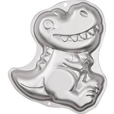 Wilton Dinosaur Cake Pan 32.4 cm