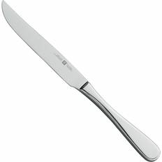 Zwilling jessica knive Zwilling Jessica Grillkniv